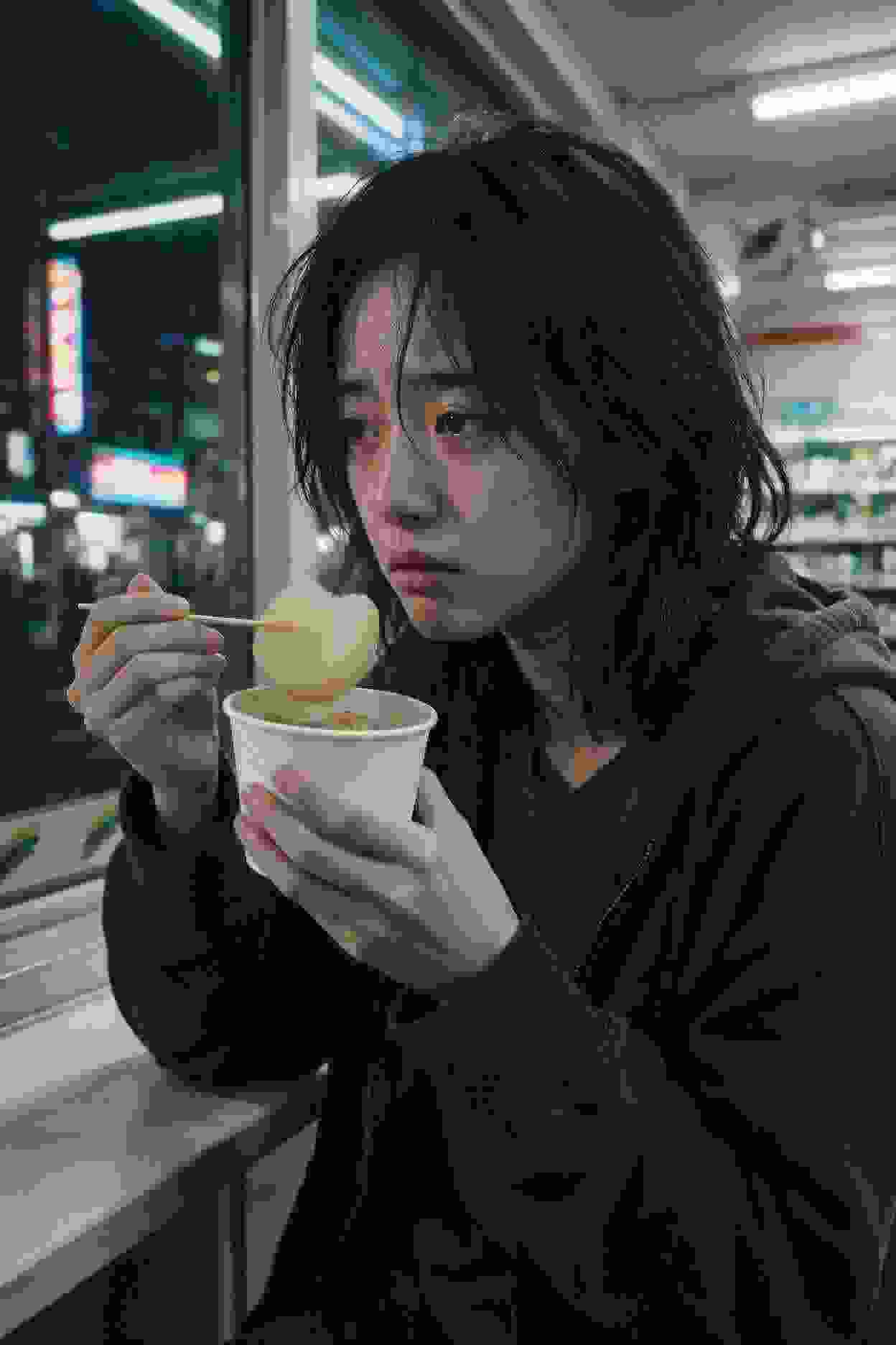 我们那些年